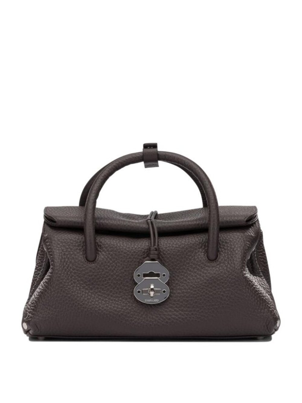Zanellato Dotta® Medium Handbag Women
